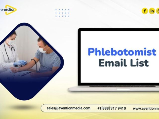 get-a-verified-phlebotomist-email-list