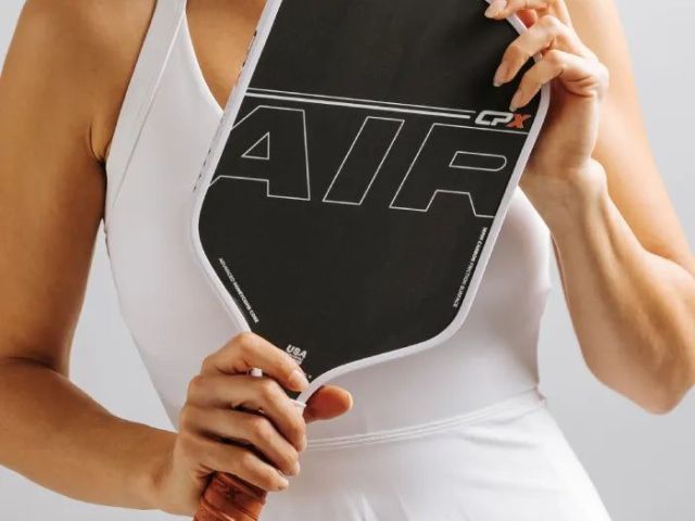 shop-cpx-air-pickleball-paddle-cpx-pickleball