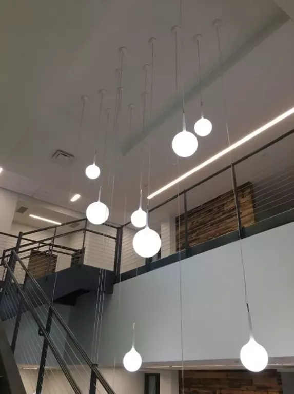professional-electrical-safety-inspection-decatur-tx-big-0
