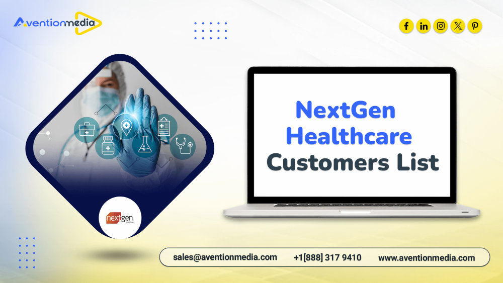 grab-a-conversionready-nextgen-healthcare-customers-list-big-0
