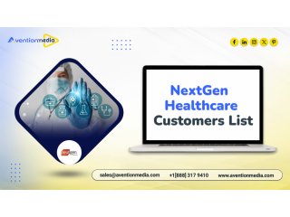 grab-a-conversionready-nextgen-healthcare-customers-list-small-0