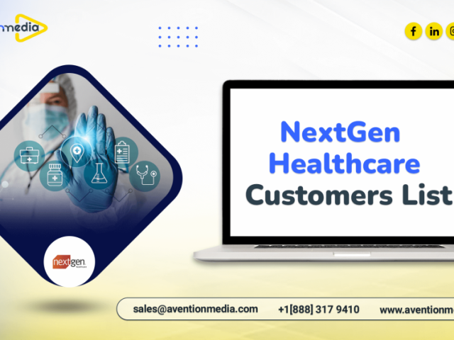 grab-a-conversionready-nextgen-healthcare-customers-list