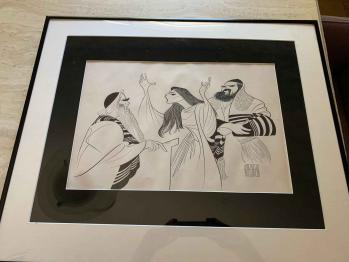 iconic-al-hirschfeld-artworks-available-at-leviton-fine-art