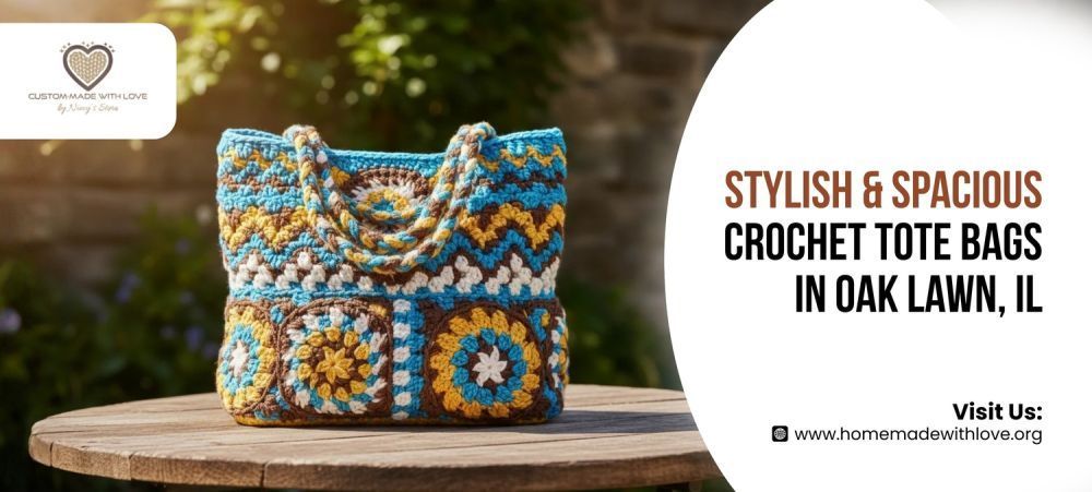 stylish-spacious-crochet-tote-bags-in-oak-lawn-il-big-0
