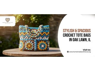 stylish-spacious-crochet-tote-bags-in-oak-lawn-il-small-0