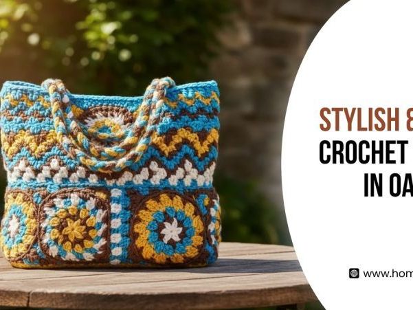 stylish-spacious-crochet-tote-bags-in-oak-lawn-il