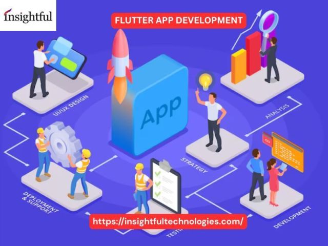 flutter-app-development-for-small-businesses
