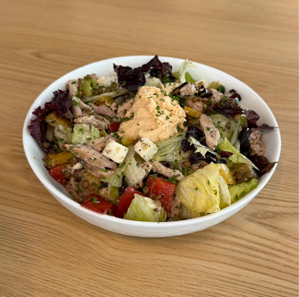 protein-bomb-salad-healthy-fresh-power-packed-meal-big-0