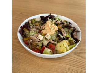 protein-bomb-salad-healthy-fresh-power-packed-meal-small-0