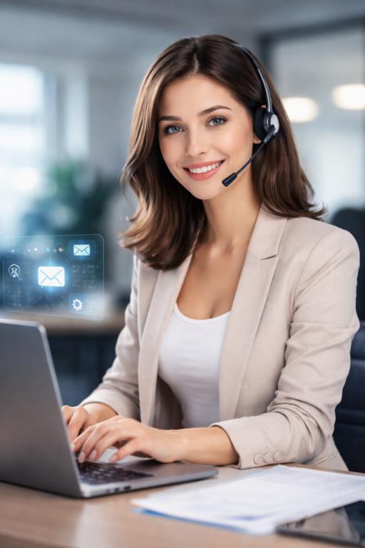get-remote-agents-virtual-talent-for-business-growth-big-0