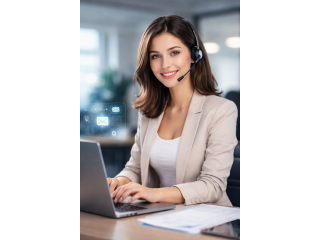get-remote-agents-virtual-talent-for-business-growth-small-0