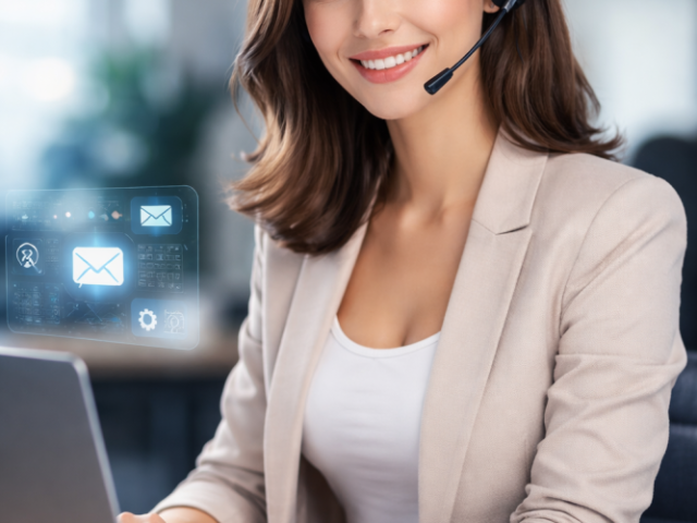 get-remote-agents-virtual-talent-for-business-growth