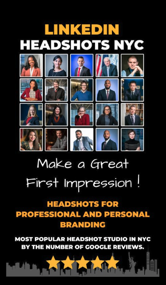 company-headshots-on-location-professional-team-photography-big-0