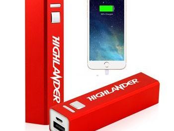 papachina-connects-businesses-with-phone-accessories