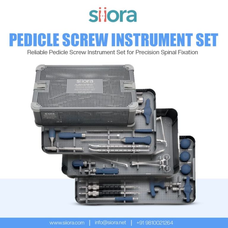 reliable-pedicle-screw-instrument-set-for-precision-spinal-big-0