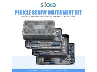 reliable-pedicle-screw-instrument-set-for-precision-spinal-small-0
