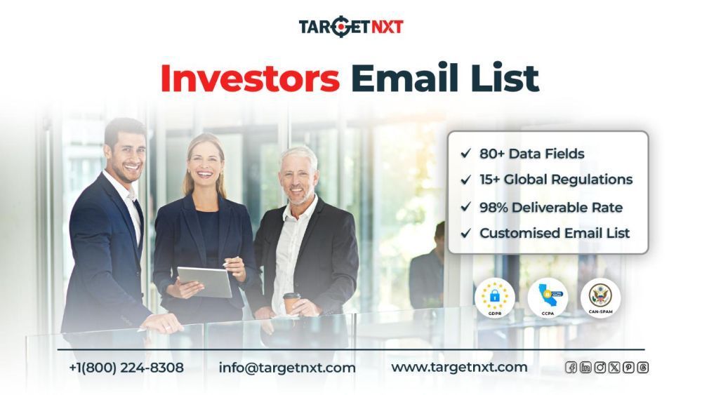 targeted-investors-email-list-for-accredited-leads-big-0