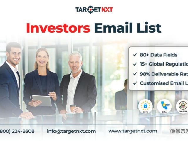 targeted-investors-email-list-for-accredited-leads
