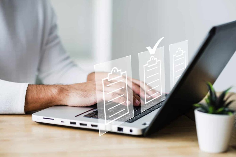 rent-manager-bookkeeping-big-0