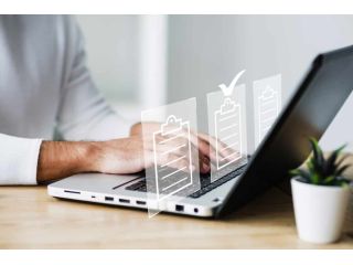 rent-manager-bookkeeping-small-0