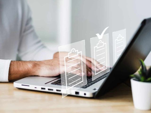 rent-manager-bookkeeping