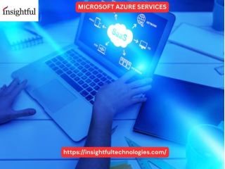 microsoft-azure-services-for-empower-businesses-small-0