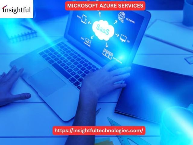microsoft-azure-services-for-empower-businesses
