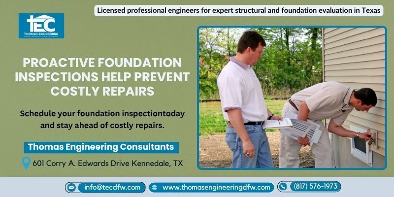 proactive-foundation-inspections-help-prevent-costly-repairs-big-0