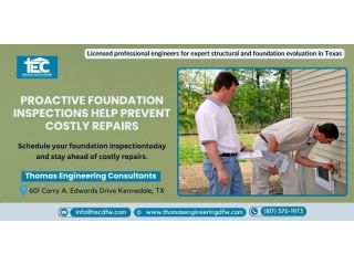 proactive-foundation-inspections-help-prevent-costly-repairs-small-0