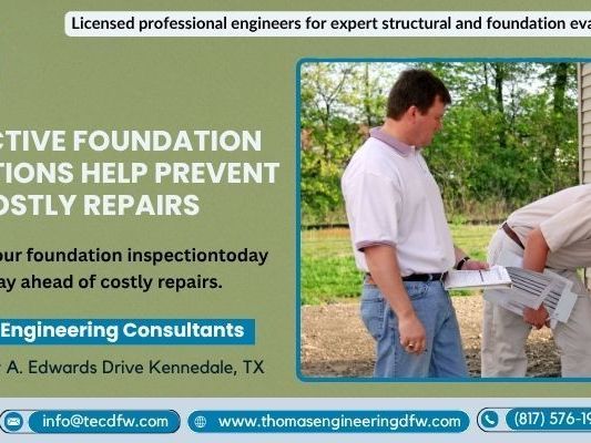 proactive-foundation-inspections-help-prevent-costly-repairs