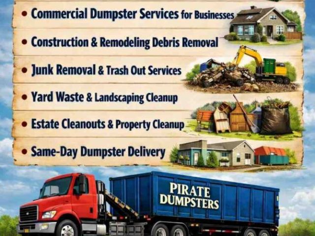 affordable-dumpster-rental-in-california-pirate-dumpsters