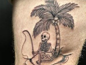 best-service-for-fine-line-tattoos-in-downtown-las-vegas