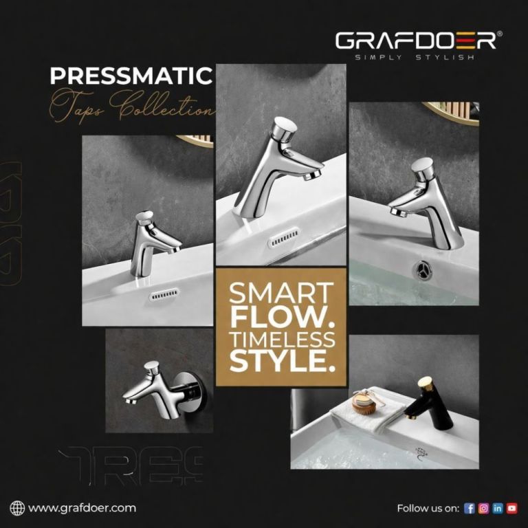 pressmatic-taps-by-grafdoer-smart-water-saving-faucets-big-0