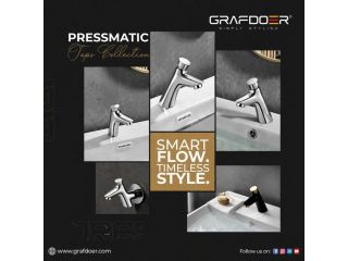pressmatic-taps-by-grafdoer-smart-water-saving-faucets-small-0