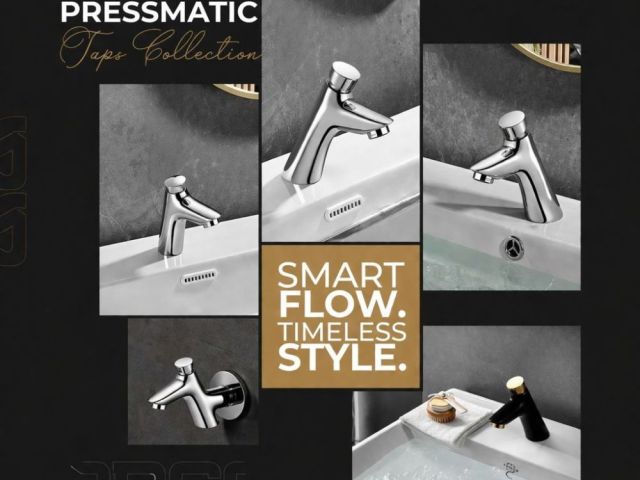 pressmatic-taps-by-grafdoer-smart-water-saving-faucets