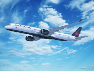 air-canada-cun-terminal-1-833-641-1988-small-0