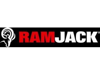 atlanta-ram-jack-small-0