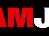 atlanta-ram-jack