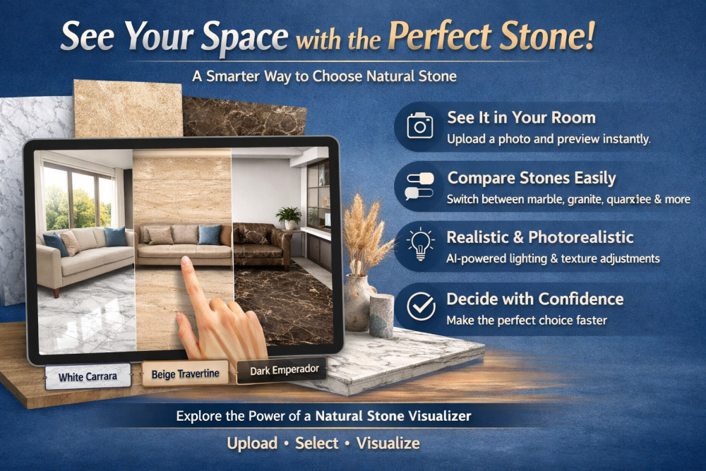 natural-stone-visualizer-view-marble-granite-big-0