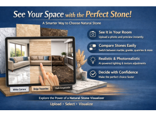 natural-stone-visualizer-view-marble-granite-small-0