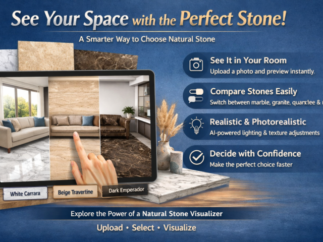 natural-stone-visualizer-view-marble-granite