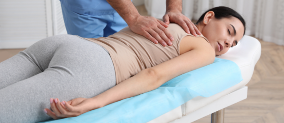 back-pain-chiropractor-big-0