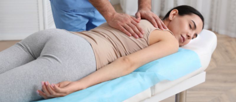 should-you-see-a-chiropractor-for-low-back-pain-big-0