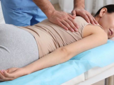 should-you-see-a-chiropractor-for-low-back-pain