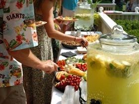 best-service-for-event-catering-in-north-bethesda