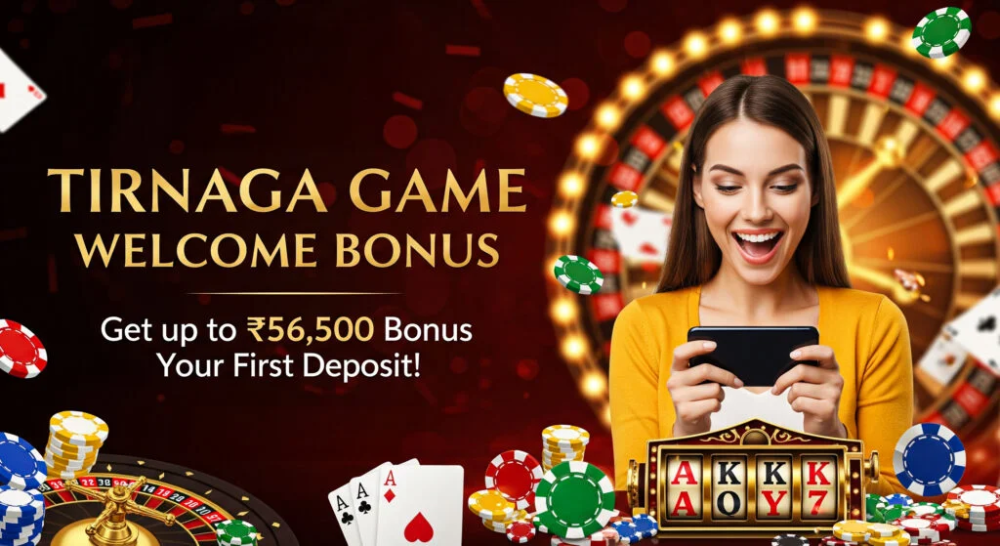 tiranga-game-platform-review-everything-you-need-to-know-big-0
