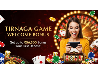 tiranga-game-platform-review-everything-you-need-to-know-small-0