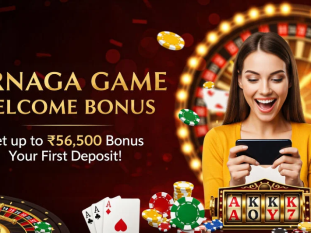 tiranga-game-platform-review-everything-you-need-to-know