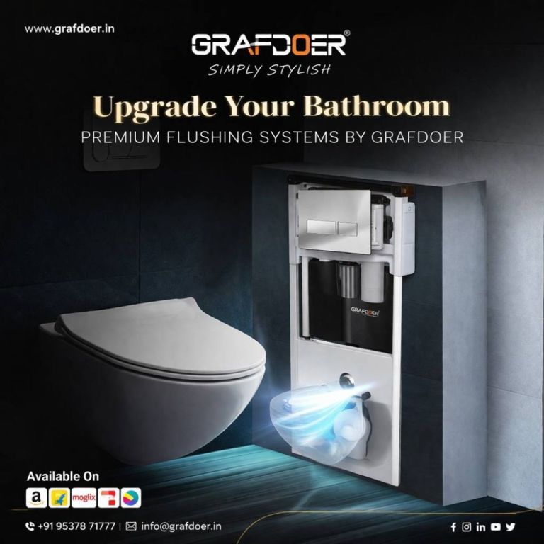 premium-flushing-systems-by-grafdoer-big-0