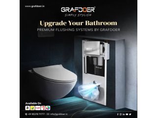 premium-flushing-systems-by-grafdoer-small-0